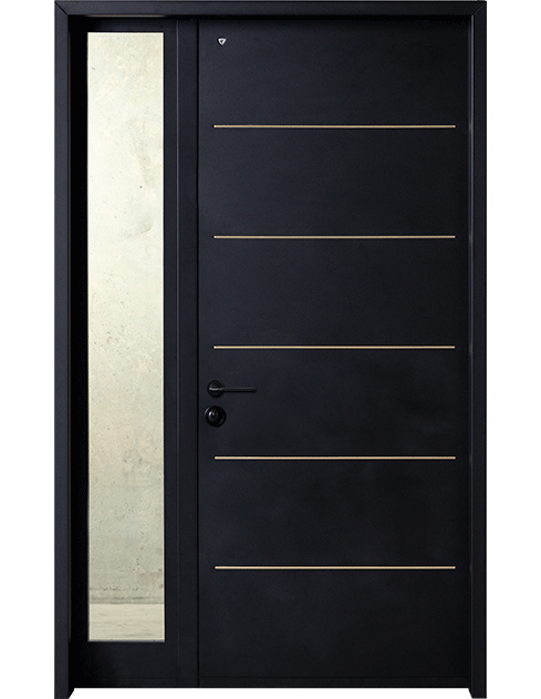 דגם קנטברי – תמונה 3