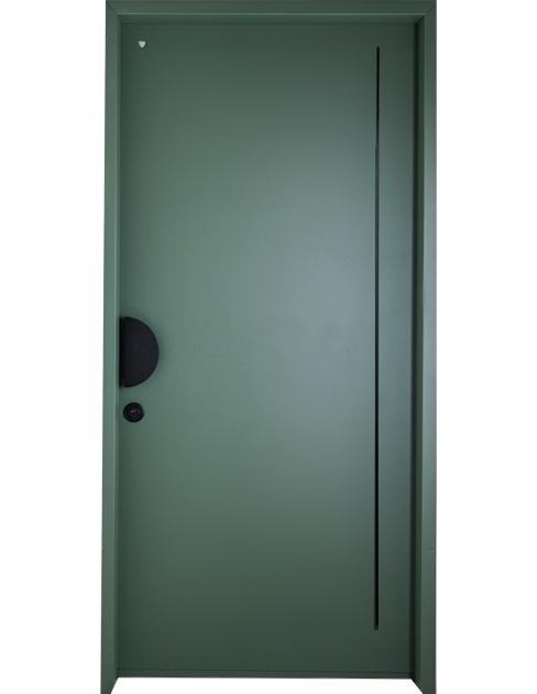 דגם קנטברי – תמונה 4