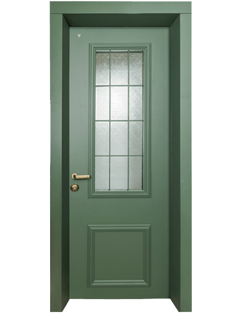 דגם קנטברי – תמונה 5