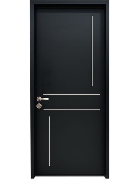 דגם קנטברי – תמונה 6