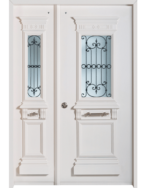 דגם קנטברי – תמונה 8