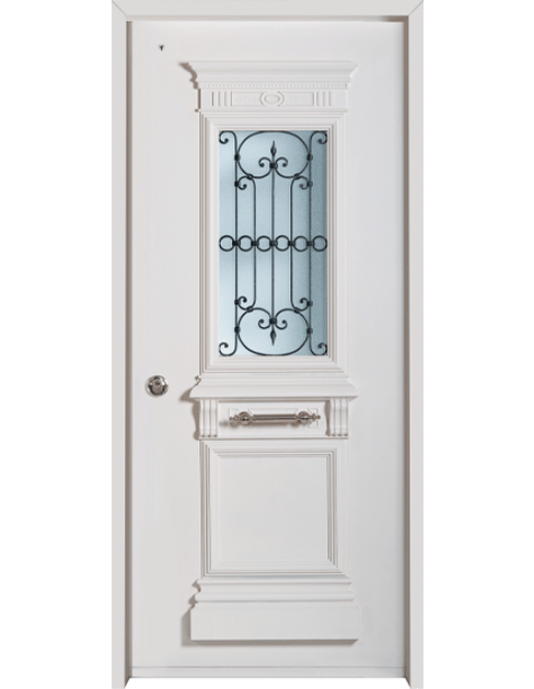 דגם קנטברי – תמונה 7