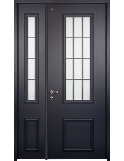 דגם קנטברי – תמונה 11