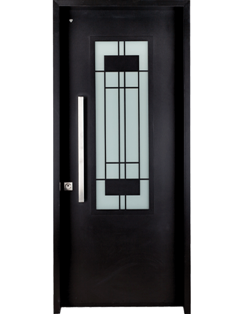 דגם קנטברי – תמונה 10