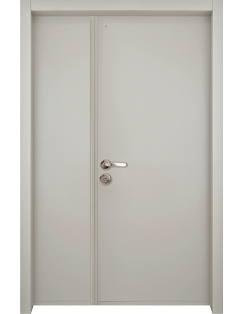 דגם קנטברי – תמונה 12