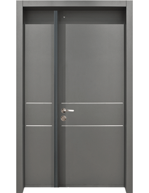 דגם קנטברי – תמונה 13