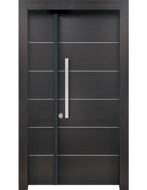 דגם קנטברי – תמונה 15