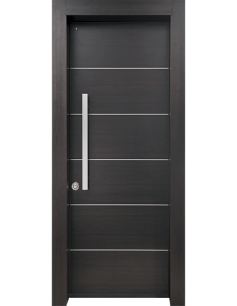 דגם קנטברי – תמונה 14