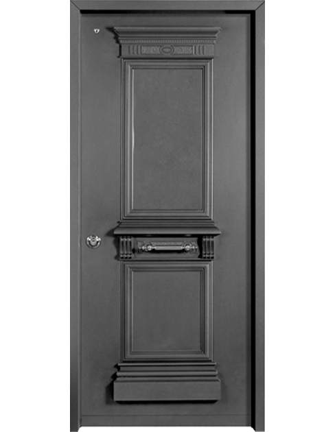 דגם קנטברי – תמונה 16