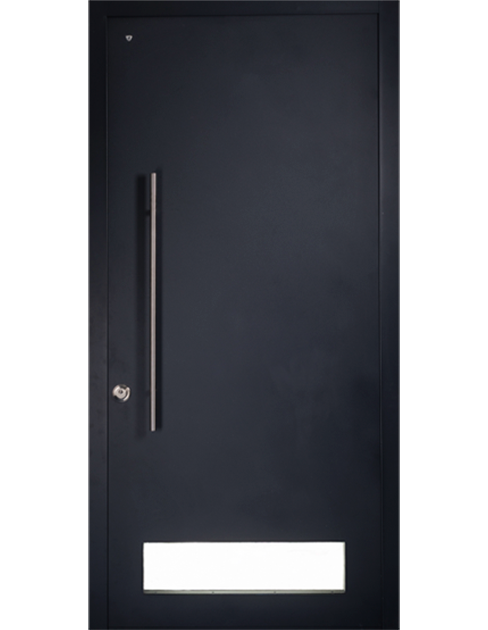 דגם קנטברי – תמונה 20