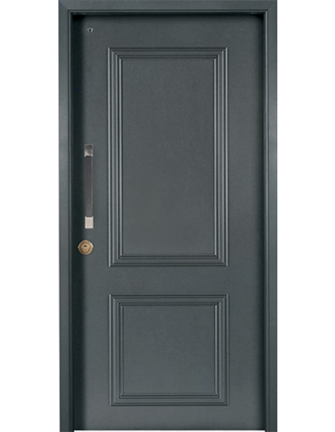 דגם קנטברי – תמונה 21