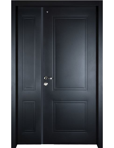 דגם קנטברי – תמונה 22