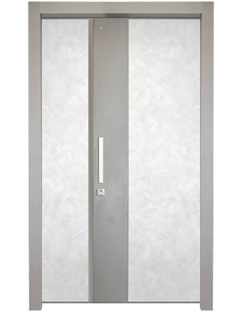 דגם קנטברי – תמונה 23