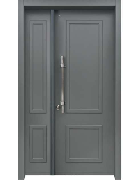 דגם קנטברי – תמונה 24