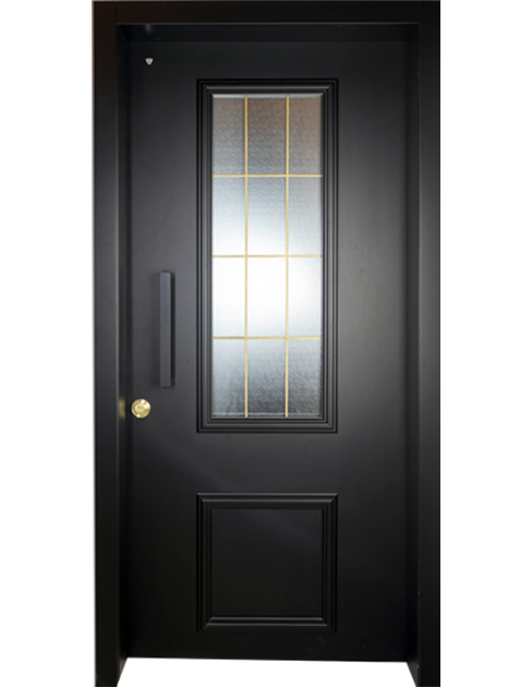 דגם קנטברי – תמונה 25