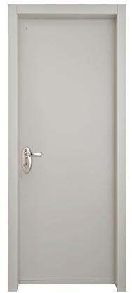 דגם בייסיק – תמונה 2