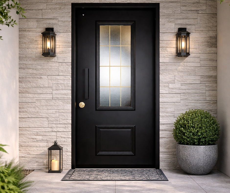 אדריכלים ויזמים