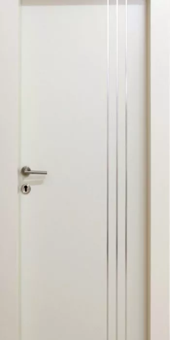 183