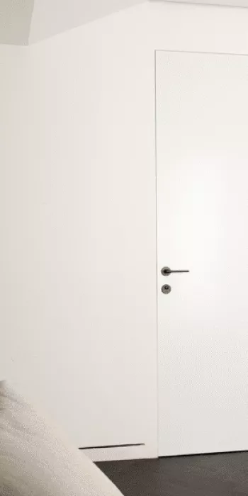 Untitled-1-1024x576