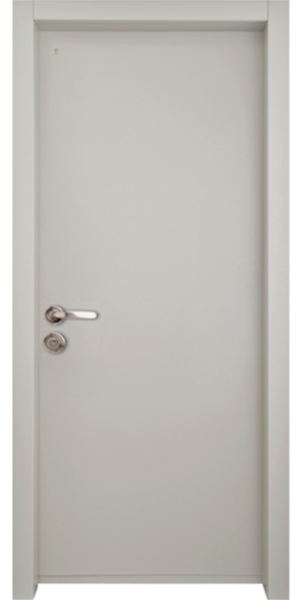 basic-door-2