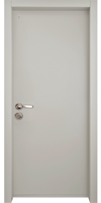 basic-door-2