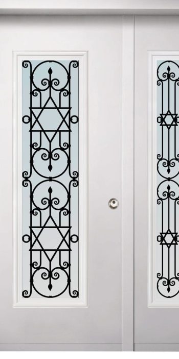 door7030_54_handels