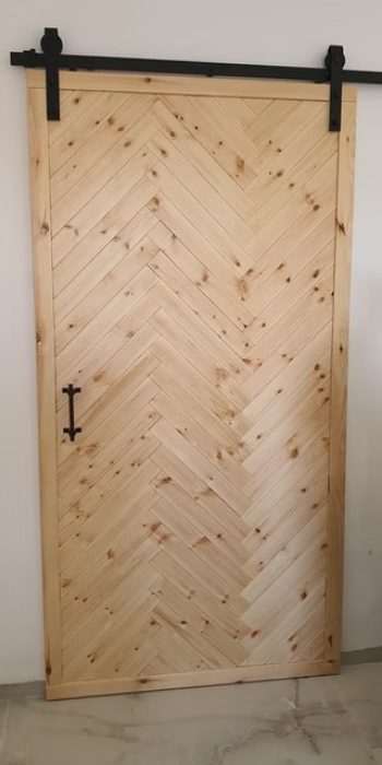 f704fb_9bfbad3a9fe04f17803b139ef46523aamv2