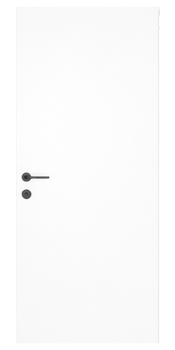 דלת פנים קו 0 - 2